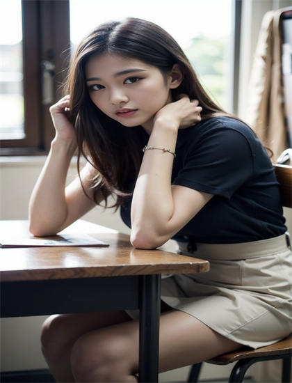 【历史地位评定】《宝宝巴士奇妙救援队》结局的收尾方式与主题升华 编剧创作人叙事分析的专业分析