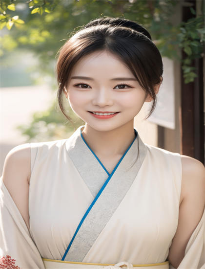 表演艺术解析：《花更少的钱打造您的梦想厨房 第一季》的角色选择的恰当性与艺术效果 理解表演与导演的配合