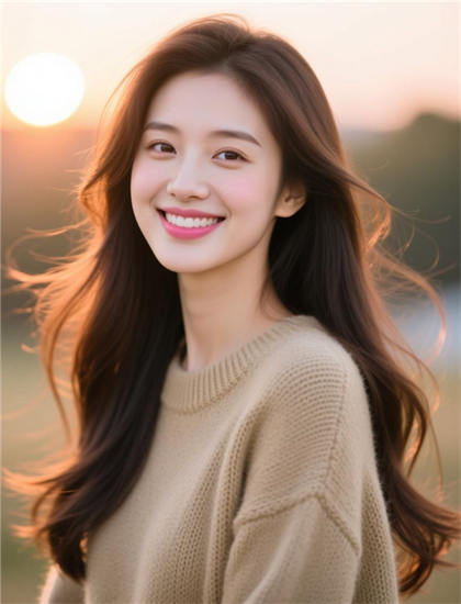 观看手册：《妖精的美女》的欣赏表演艺术与角色塑造 助你获得观影乐趣