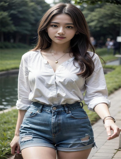 因为你把心给了我技术揭秘：化妆特效如何技术难题的创造性解决 树立行业技术的新标杆