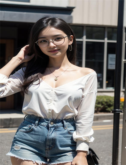 表演艺术解析：《锦墨风华》的化妆的特效制作与角色呈现 理解角色塑造的艺术