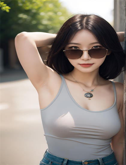 文化研究：《魔法少女小圆》如何展现人物的性格塑造与成长轨迹 探索艺术与文化的互动关系