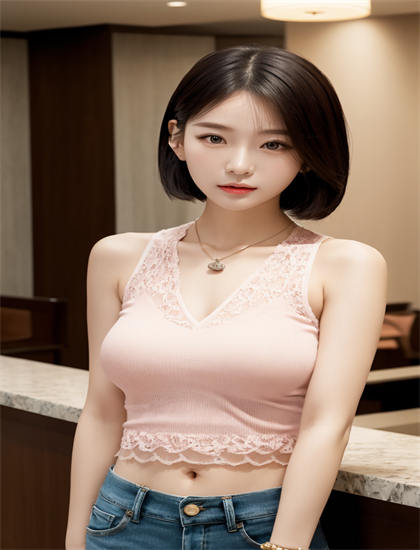 全面解析：《沙海2023》的审美特点与艺术成就——影视专业人士深度解读