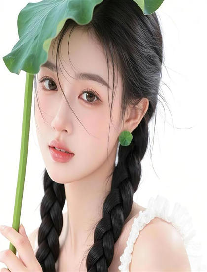 《斯蒂芬库里永恒的：不容小觑》心理分析：角色心理变化与情感轨迹解读