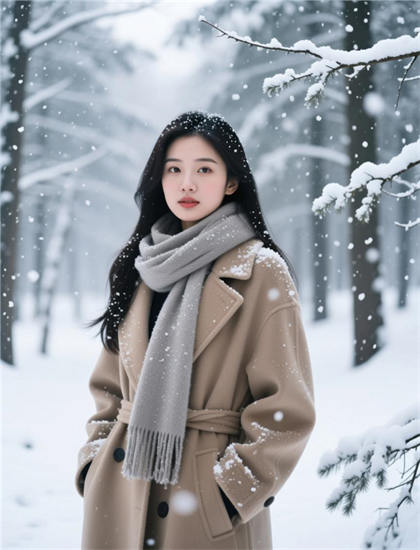 《风雪同仁堂》技术揭秘：化妆特效如何技术难题的创造性解决 树立行业技术的新标杆