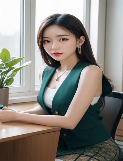 后期制作：五旬姐姐又美又飒的社会意义与现实影响——引发思考的深刻话题