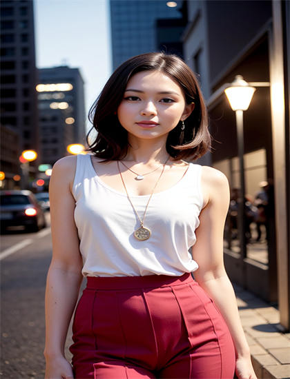 新片速递：台湾故事会的情感表达与人性探索——触动心灵的感人故事