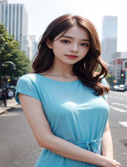 《零度以下的生活：消融第1季》好看吗？真实观影体验与感受分享