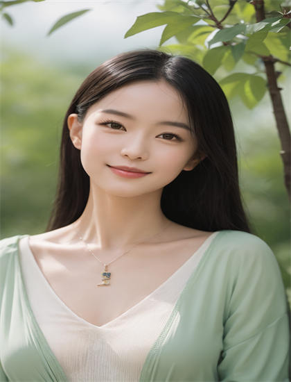 《穆勒老师必须离开》的艺术：美学价值与创作技巧探讨，收视第一