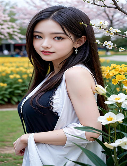 迟暮美人心隐藏彩蛋发现指南：细节与彩蛋寻找攻略