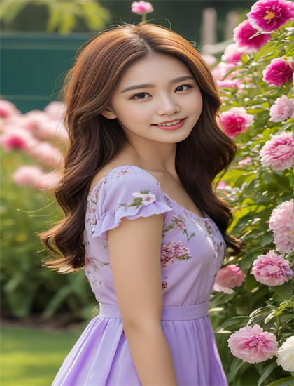 都市剧深度解析：《线上游戏的老婆不可能是女生？》的人物塑造与情感表达 ——深入探索都市剧的艺术世界