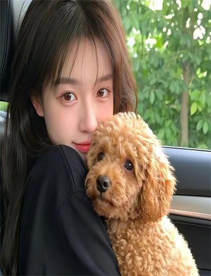 全新视角看小栞让我听听你的心声吧的叙事技巧与导演风格——东方与西方的碰撞