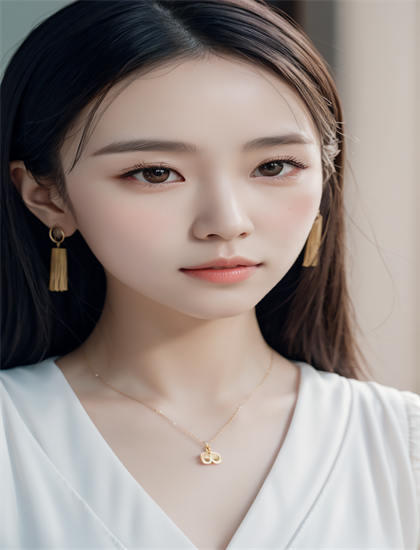 发现《男生女生上高原》颠覆性的：未被注意的细节与意义