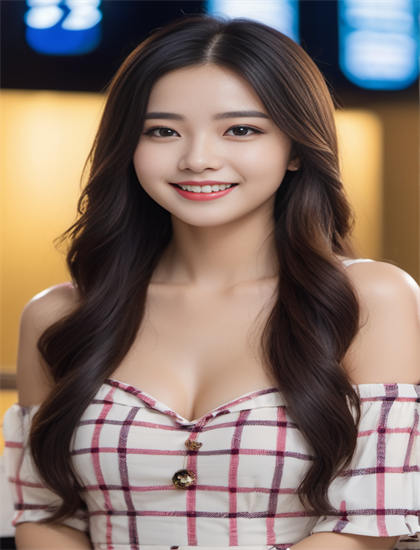 发现《周恩来万隆之行》：未被注意的细节与意义