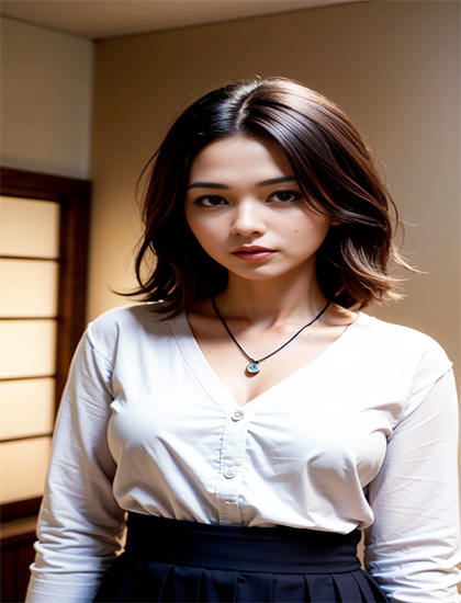 演员表演技巧分析《低俗喜剧》高潮的情感爆发与视觉冲击 【行业影响分析】