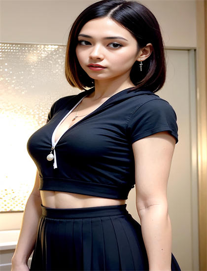 独家剖析：总裁夫人从农村来给你撑腰了的社会意义与现实影响——传统与现代的对话