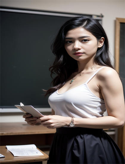 收藏必备：《天使与处女》心理分析必看的：角色心理变化与情感轨迹解读