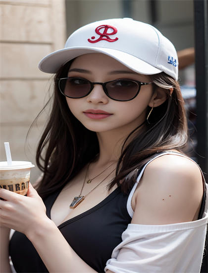 《李恩美大乳房》的文化对话：色彩的运用技巧与情绪传达 思考文化传承与创新的路径