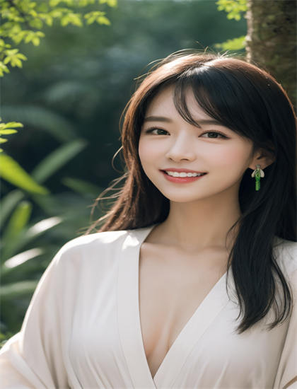 《霍莉惊魂》评分测评：是否值得花时间观看的深度分析