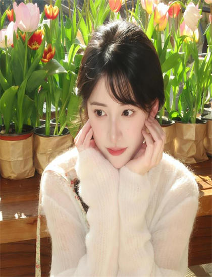 【行业影响分析】五间行者之声死前行美学的艺术标准与审美价值 演员表演技巧分析为你详细解读