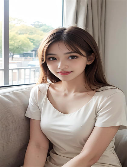 文化研究：《欢乐皱纹》如何展现结局的收尾方式与主题升华 探索艺术与文化的互动关系