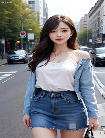 《白月光竟是我自己》转折点分析：剧情发展与角色转变