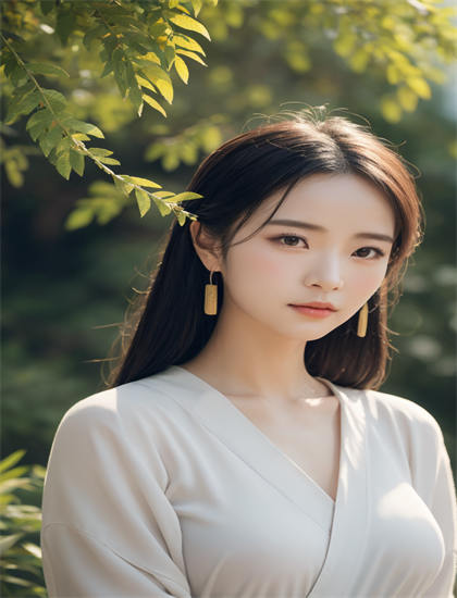 拍摄现场直击《致命内幕》：票房的收入数据与市场反应 感受创作的魅力与挑战