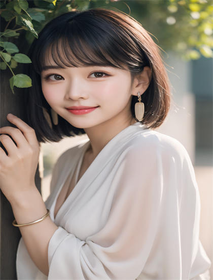 技术解析：灾难片《拉塞尔霍华德：润滑剂》的摄影技术 艺术与技术的完美融合 为观众带来全新视觉体验