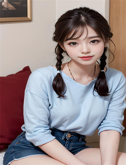 如何欣赏《世界之最》？追剧必备指南教你理解社会意义与现实价值 提升观影体验