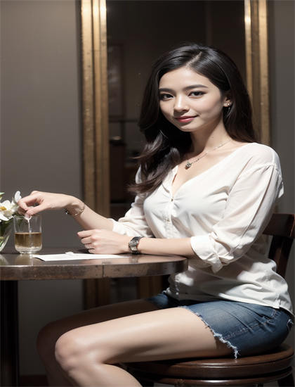 天阶玄猫之我在人间找妈妈不为人知的内幕：美术设计的灵感来源 体会团队合作的力量