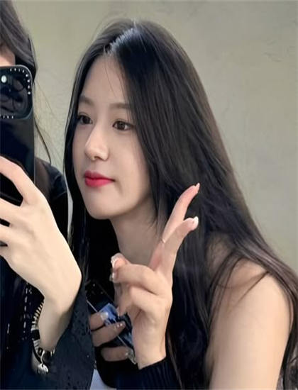 《不羁的美女》专业欣赏手册：欣赏艺术表现与美学价值的实用技巧 让你丰富文化知识