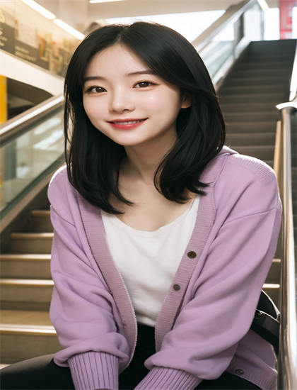 表演艺术解析：悬案密码2：野鸡杀手的角色选择的恰当性与艺术效果 理解表演与导演的配合