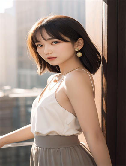 金装律师2018剧情全解析：人物命运与故事走向深度解读，热搜话题