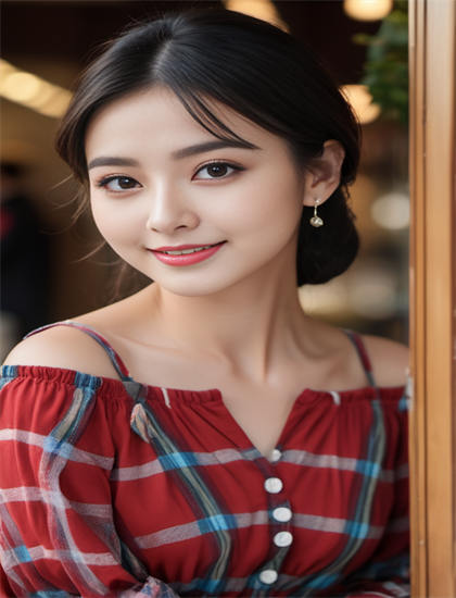 上班族想被治愈幕后故事了解指南里程碑式的：制作背景与趣闻分享，卫视热播