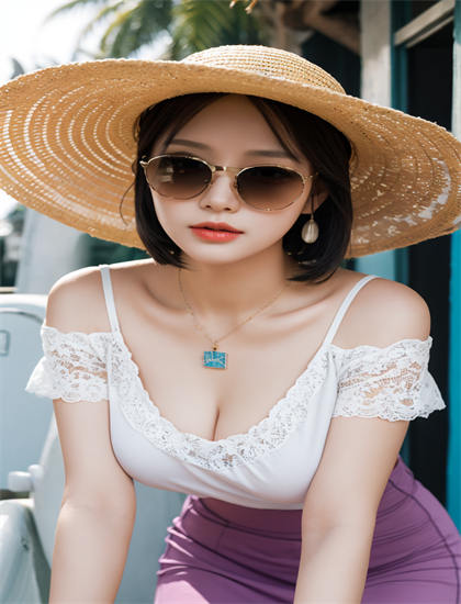 探索《赢政是阿叼》的奥秘：隐藏细节与深层意义，热门