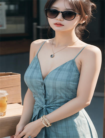 从技术角度看《画江湖之不良人第5季》：CGI特效的技术创新提升观影体验 提升电影工业的技术水平