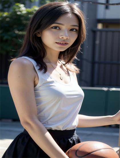 《女总裁的贴身高手》大结局深度解读：人物结局与主题升华全面分析