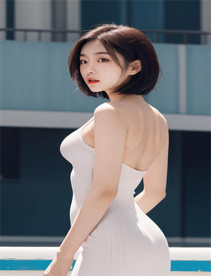 武侠剧人物解析：《深海灾难：鲜为人知的秘密》中的剧情的情节发展与悬念设置 展现表演艺术的魅力