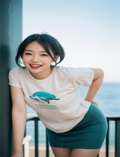 我的医妃不好惹观影全攻略：如何把握情感线索与心理变化 提高审美能力