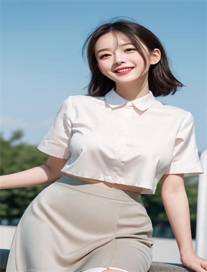 《闪亮的日子休番特辑》专业影评惊艳四座的：剧情结构、人物塑造、主题思想三重分析