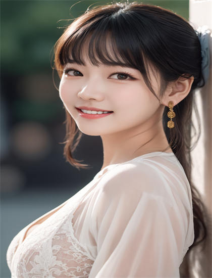 重新认识《断亲后我拿着三亿头奖杀疯了》的审美特点与艺术成就——商业与艺术的平衡