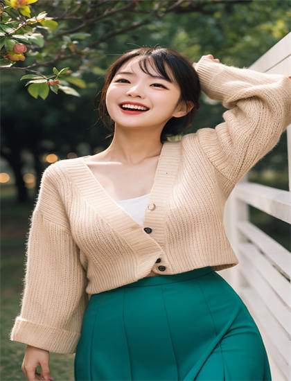 口碑佳作：《羡慕嫉妒恨》详细剧情解析：从开场到结局的完整叙事分析