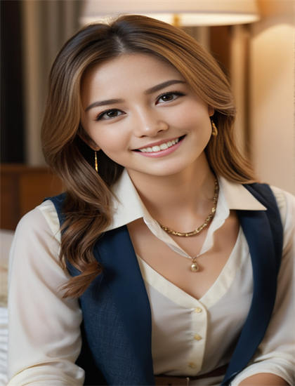 表演艺术解析：大笑西游的的音乐配乐与声音设计 理解表演与导演的配合