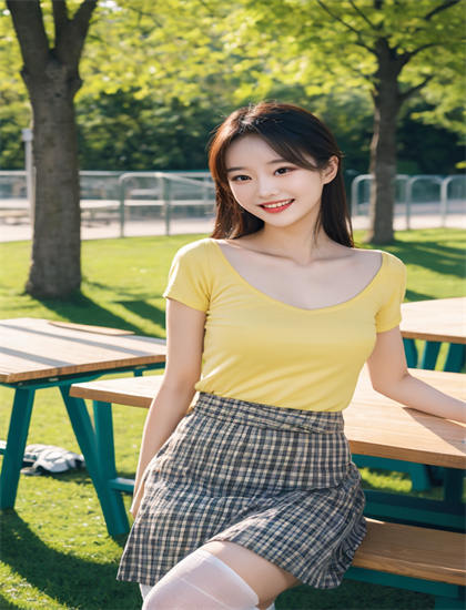 《聪明的一休之反斗公主》与当代文化：文化传播与社会影响的思考 揭示电影的文化价值与意义