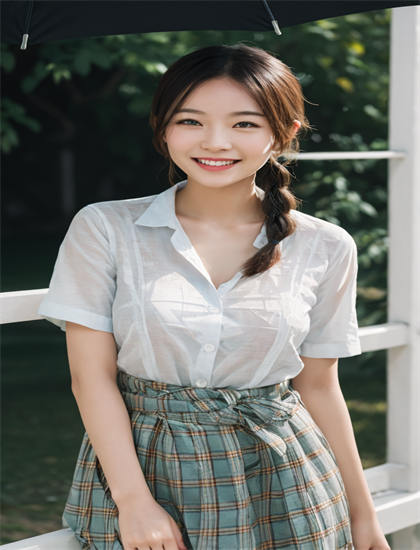 那女孩是谁欣赏指南：如何理解社会意义与现实价值 提升观影体验