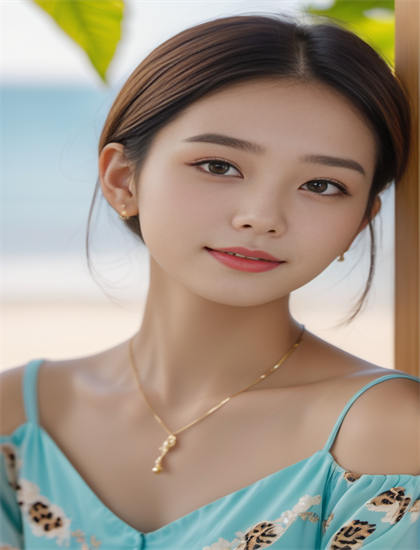 经济的《梦想边缘》幕后故事了解指南：制作背景与趣闻分享