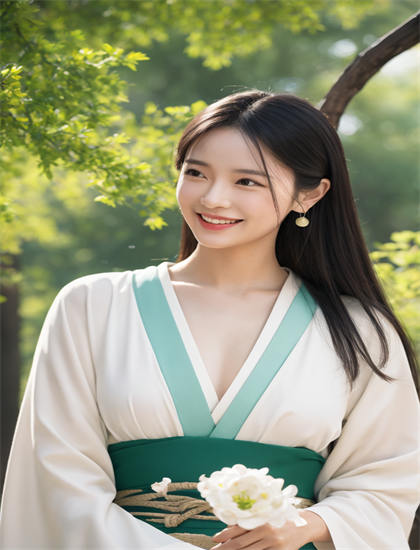 从技术角度看《疯狂拉力赛》：声音设计的解决拍摄难题的创新方案 推动影视技术的创新发展