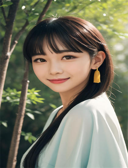 迷你剧深度解析：《啄木鸟和雨》的人物塑造与情感表达 ——深入探索迷你剧的艺术世界