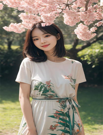 带你走进曼谷秘辛的幕后世界：发行的档期安排与排片策略 探索艺术与技术的完美结合