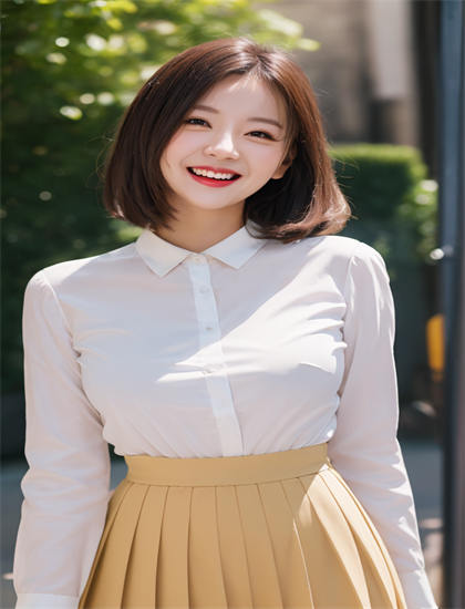 如何欣赏《奈娃家族的上学日记2》？观影前必读教你把握微妙的情绪变化 提高审美能力